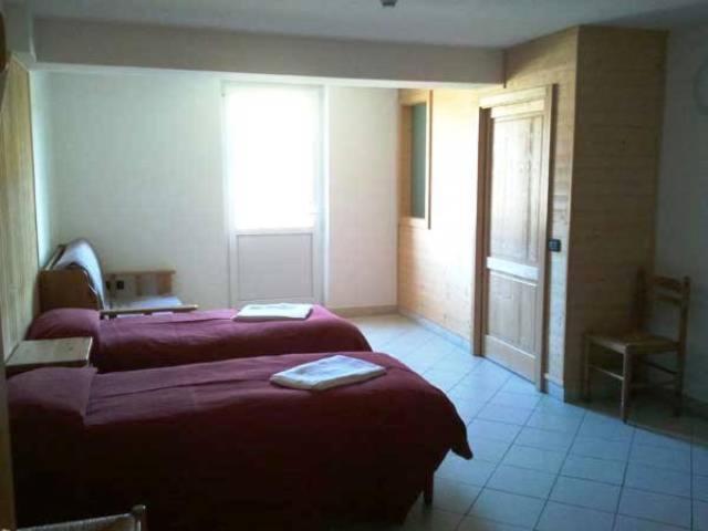 Hotel Residence Bellavista Brentonico Quarto foto